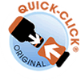 quick-click